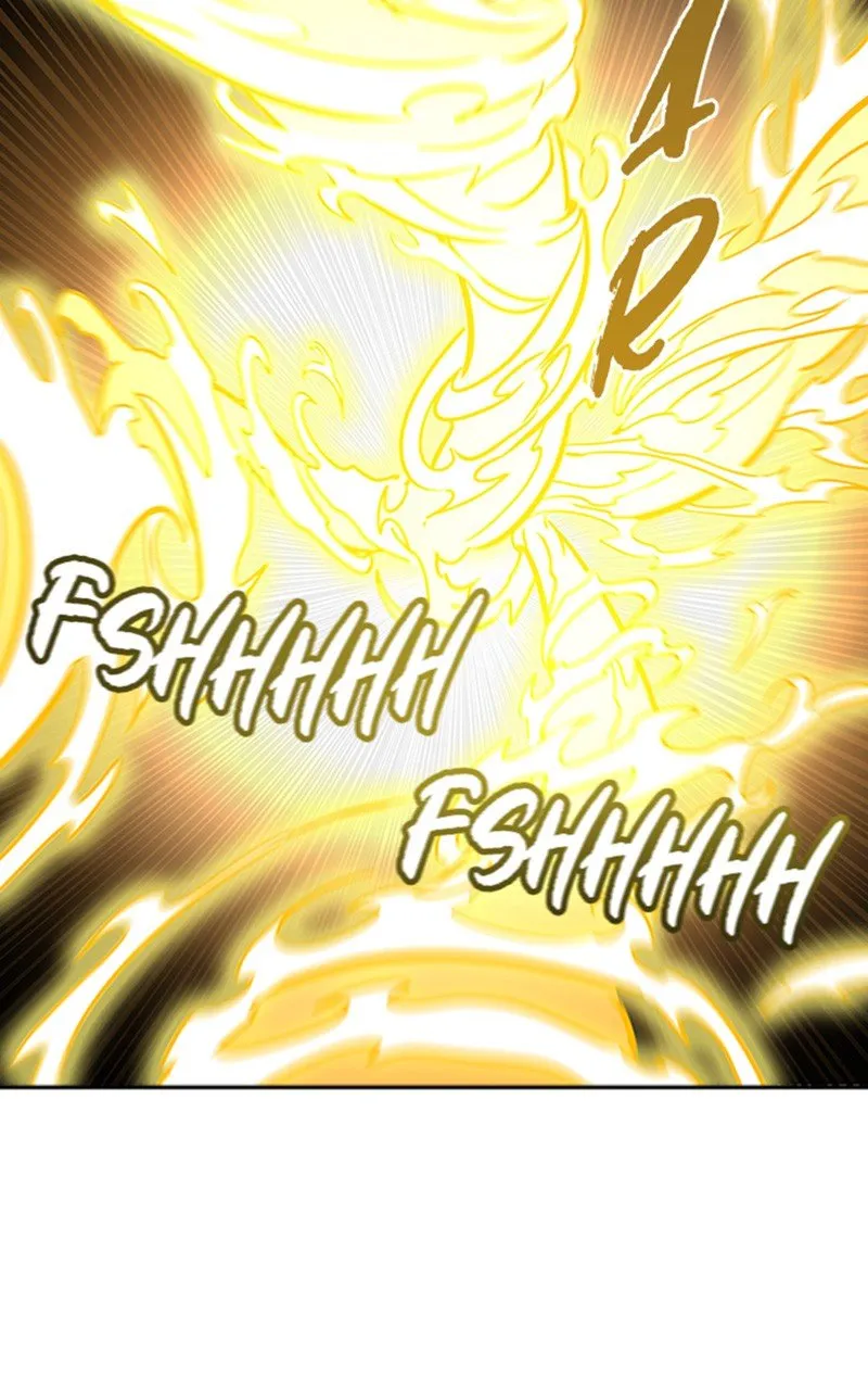 Tower Of God - 540 - 67b279ab72892.webp