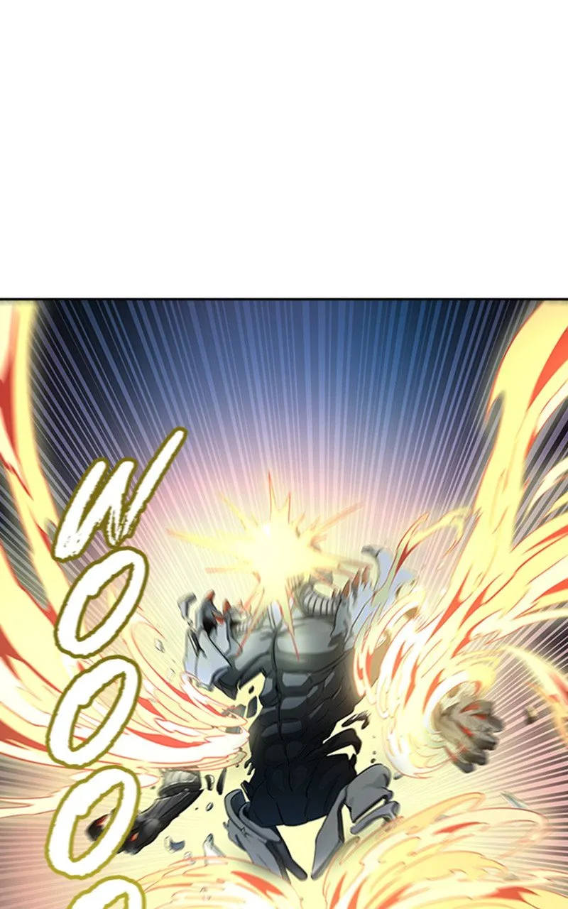 Tower Of God - 540 - 67b279abb03ae.webp