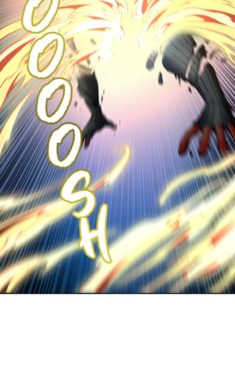 Tower Of God - 540 - 67b279abecee4.webp