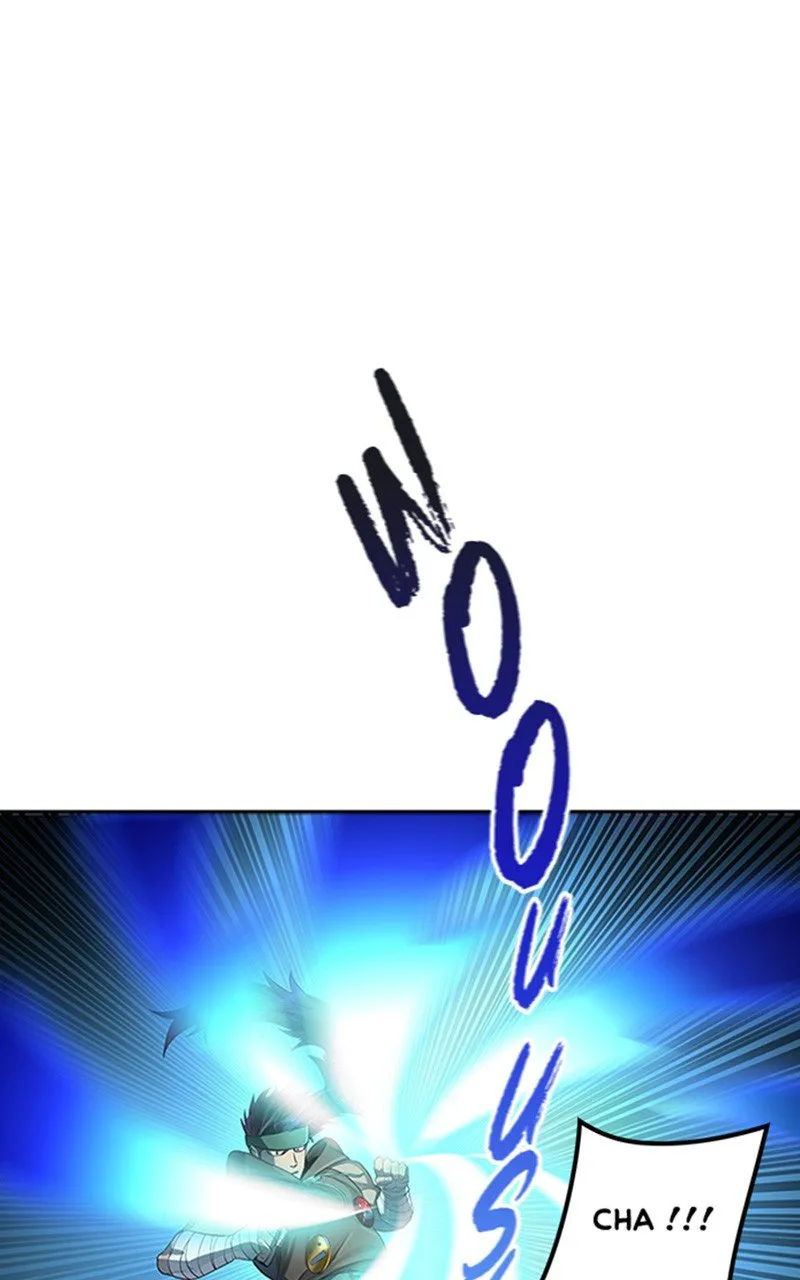 Tower Of God - 540 - 67b279ac2bb7c.webp