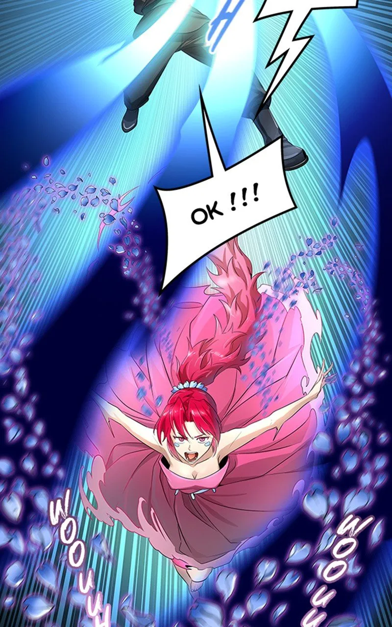 Tower Of God - 540 - 67b279ac67829.webp