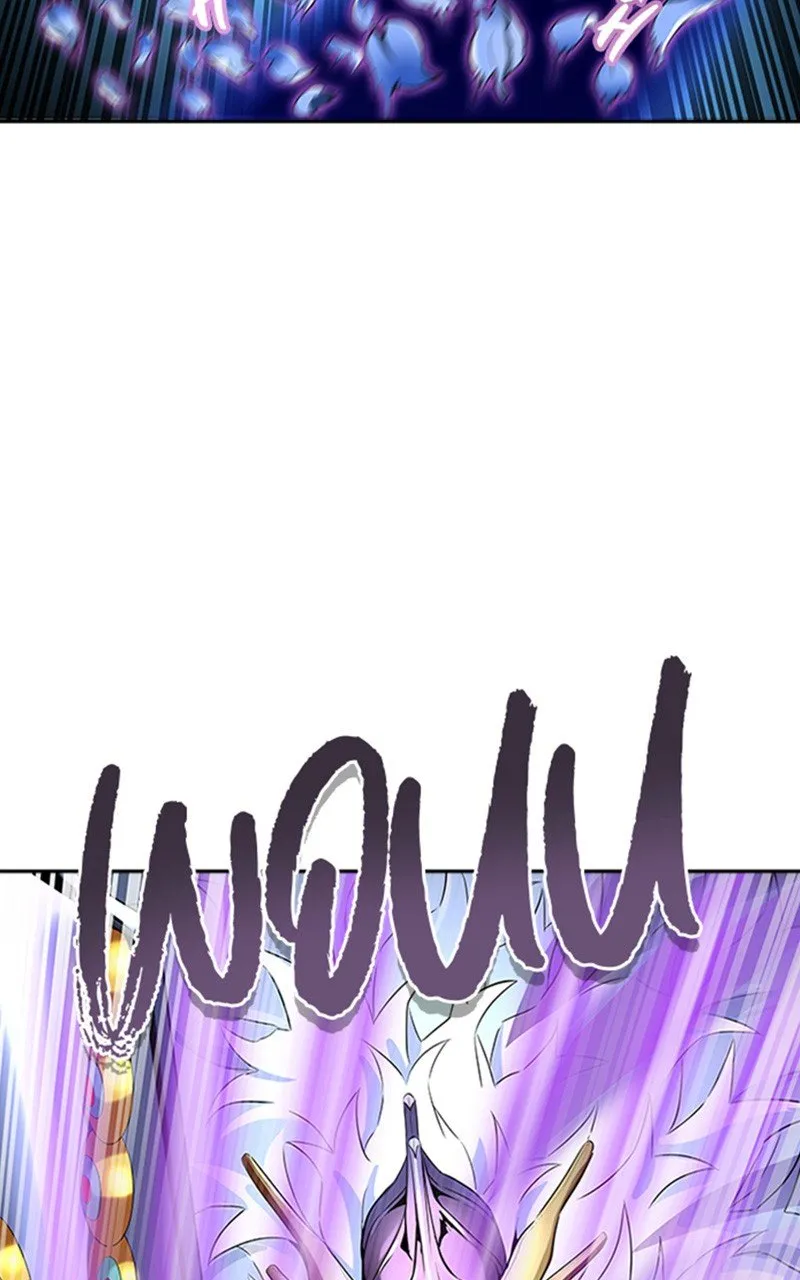 Tower Of God - 540 - 67b279ac9e0c8.webp