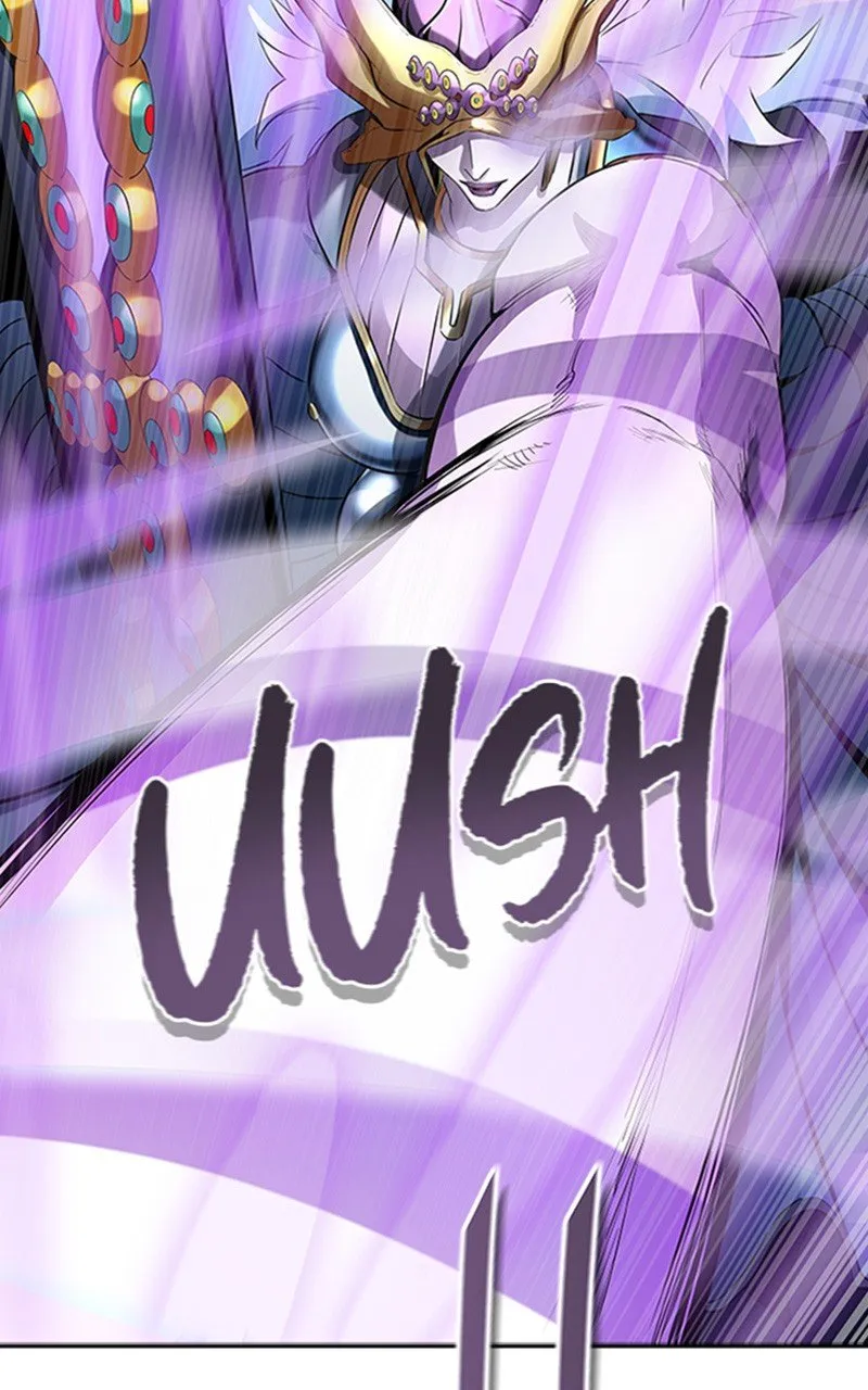 Tower Of God - 540 - 67b279acdd097.webp