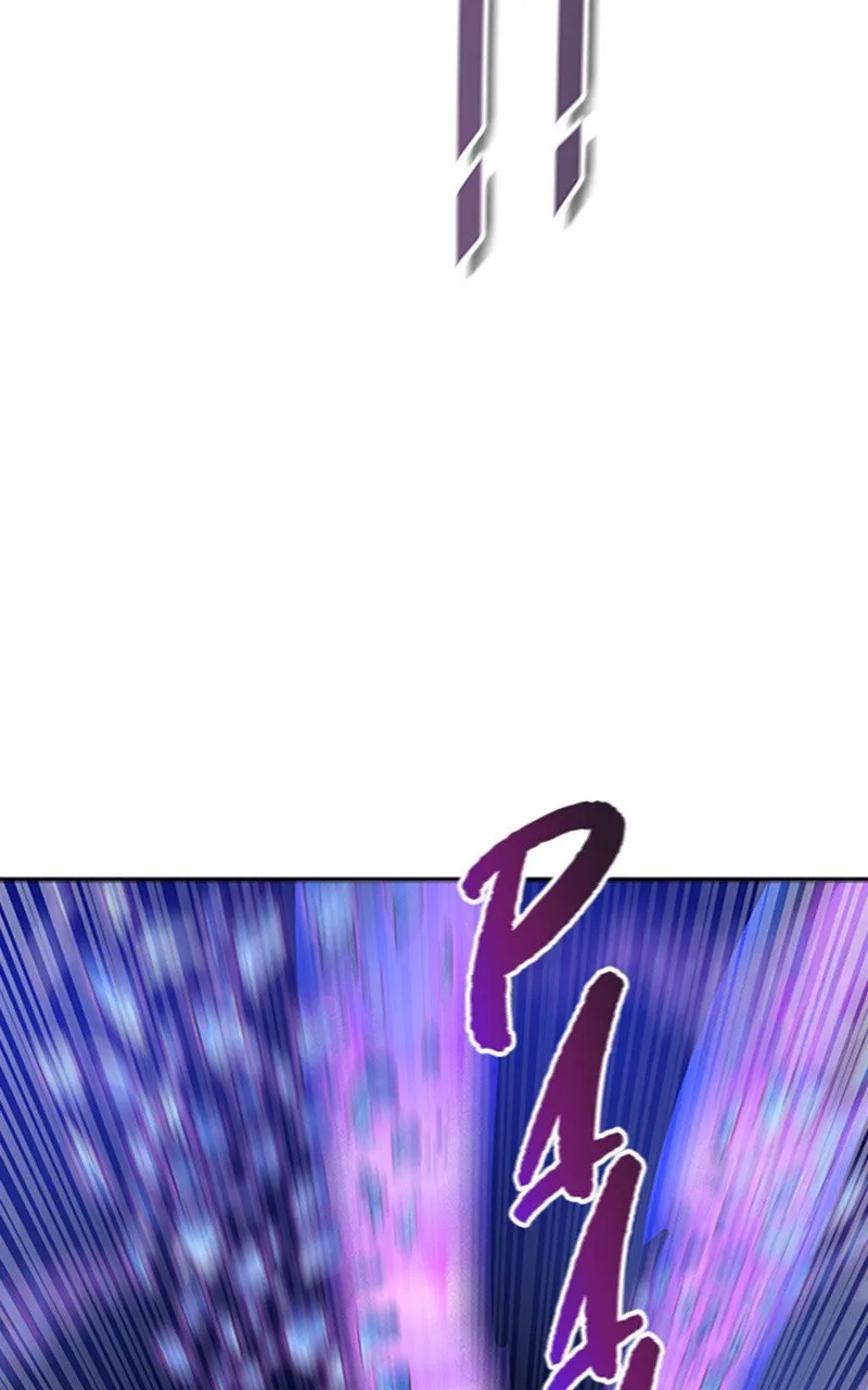 Tower Of God - 540 - 67b279ad39ff8.webp