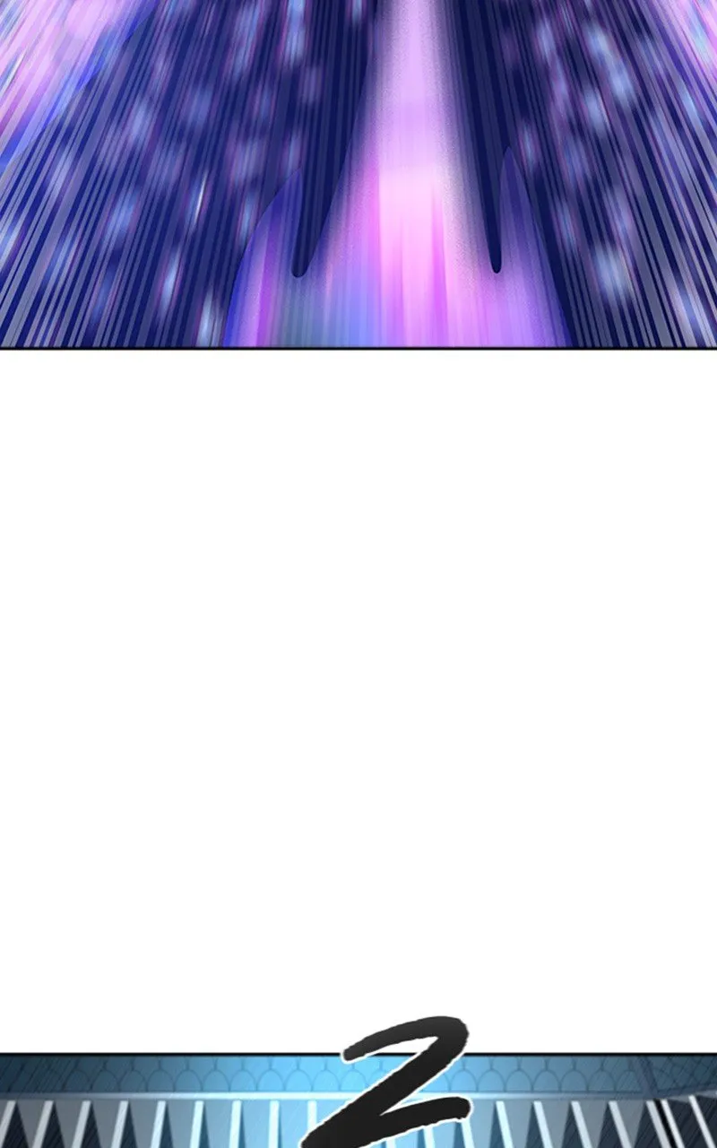 Tower Of God - 540 - 67b279ada1716.webp