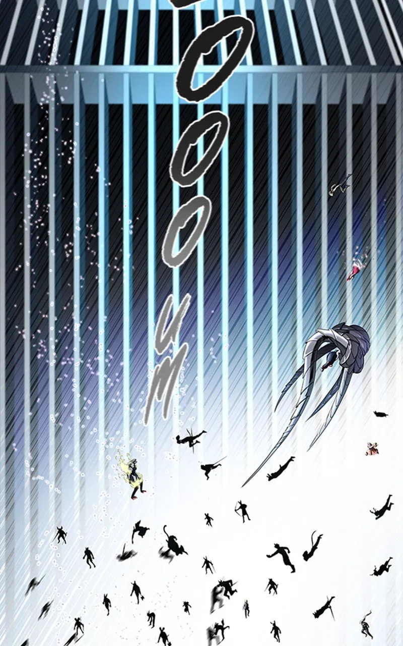 Tower Of God - 540 - 67b279ae0880d.webp