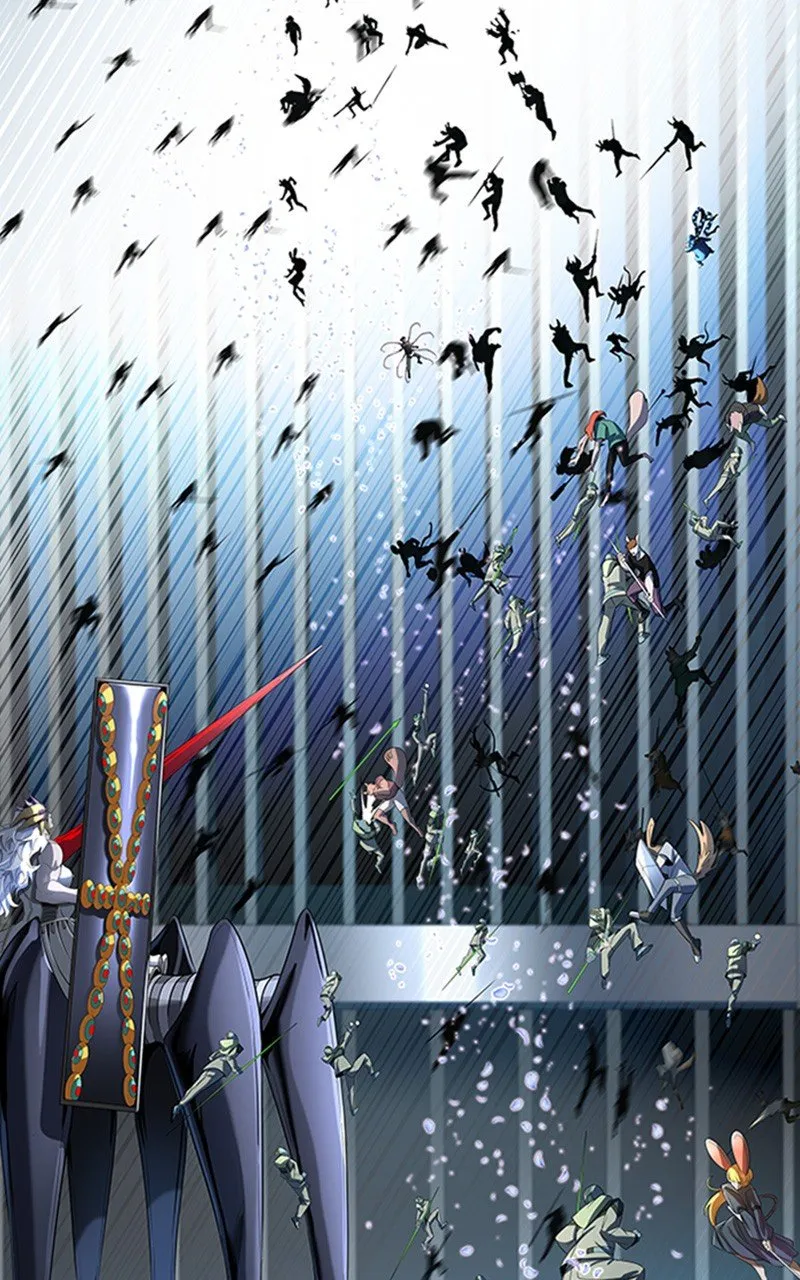 Tower Of God - 540 - 67b279ae5694c.webp