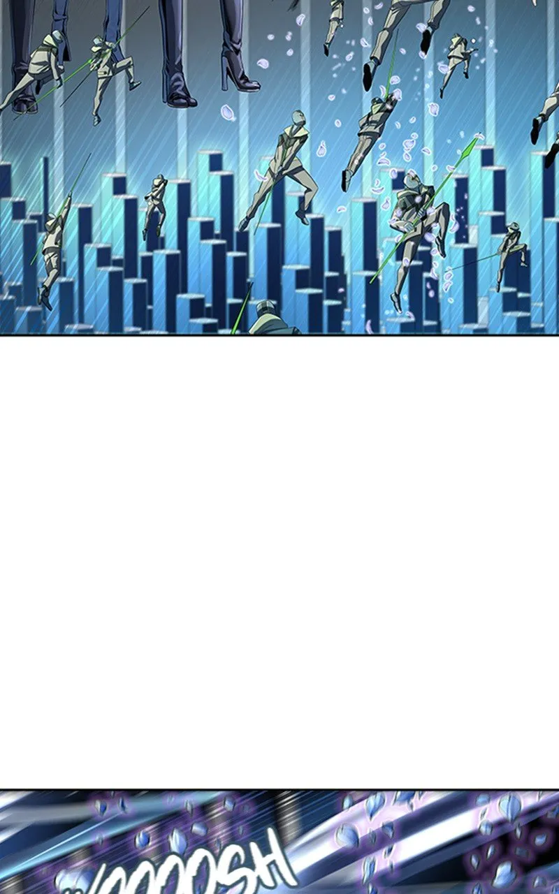 Tower Of God - 540 - 67b279ae8a659.webp