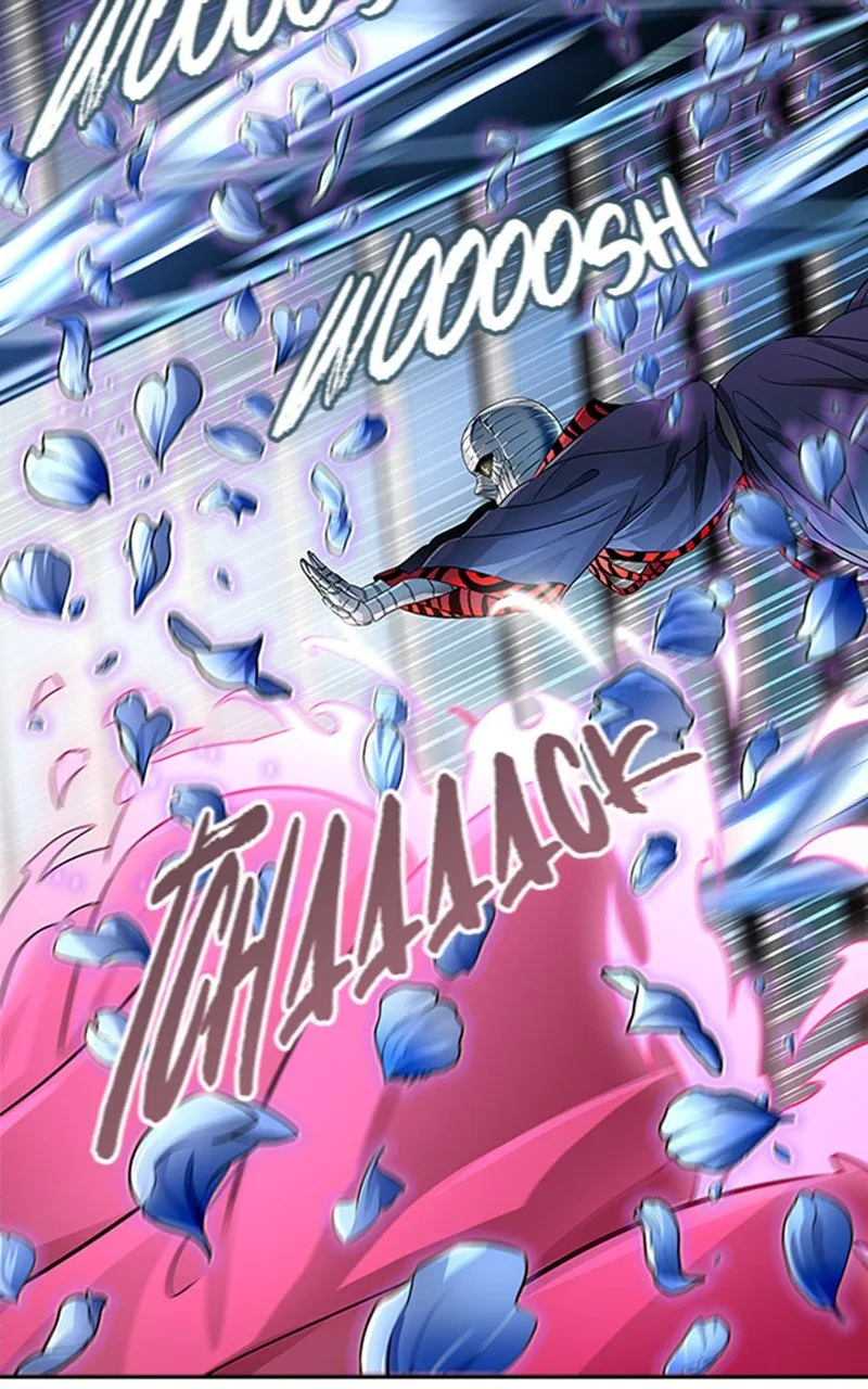 Tower Of God - 540 - 67b279aec4ed3.webp