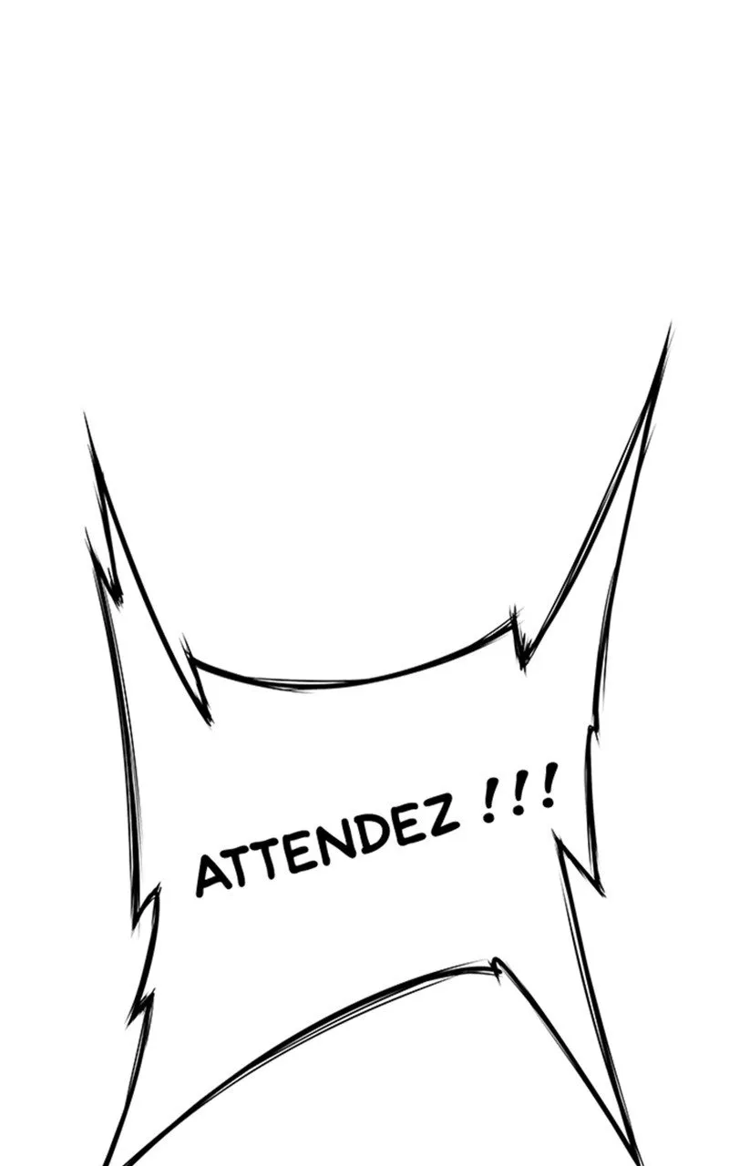 Tower Of God - 540 - 67b279aeecf28.webp