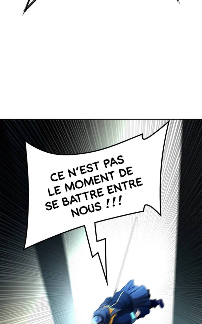 Tower Of God - 540 - 67b279af40f5c.webp