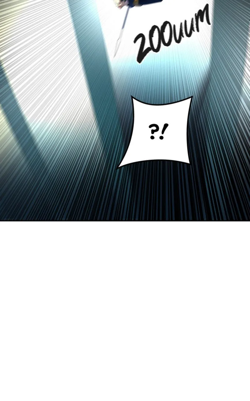 Tower Of God - 540 - 67b279af6da8d.webp