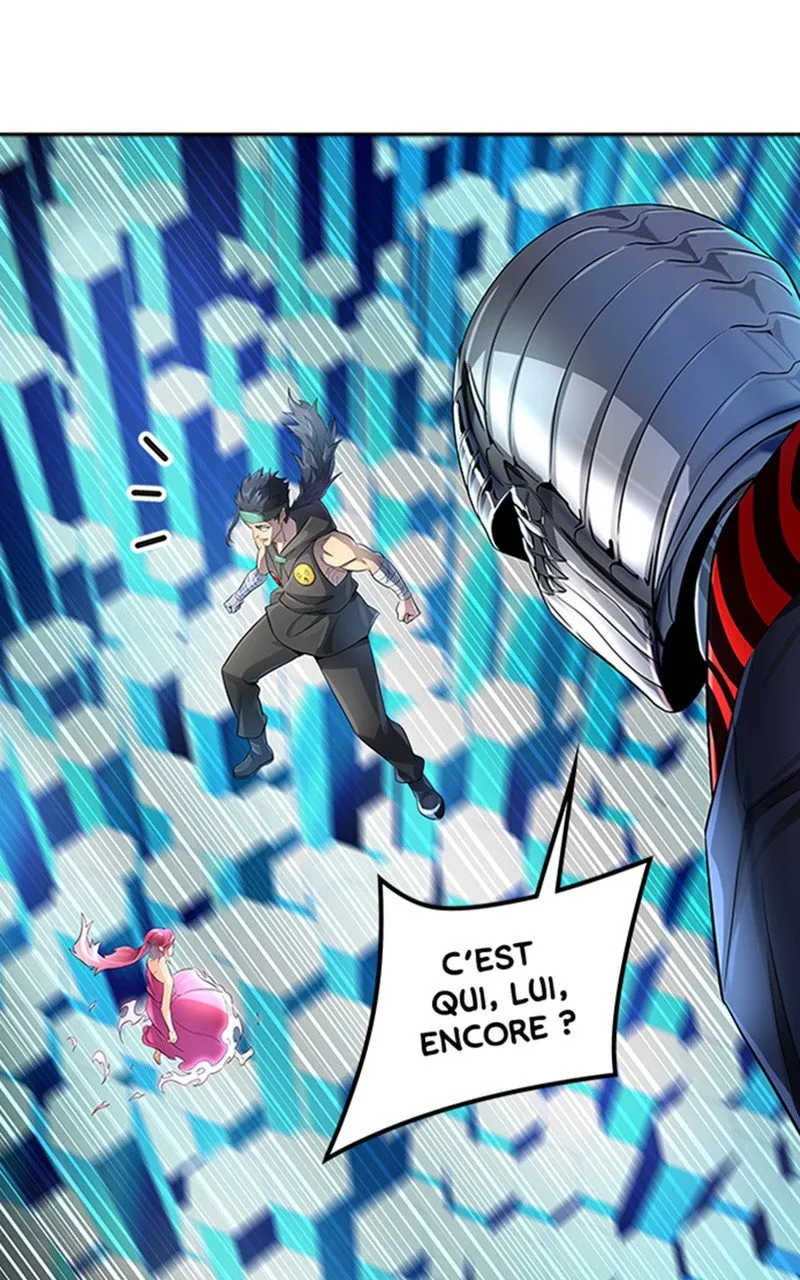Tower Of God - 540 - 67b279afa95d2.webp