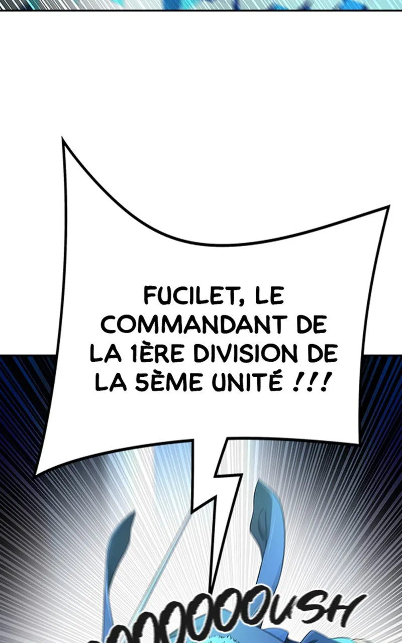Tower Of God - 540 - 67b279afd75d5.webp