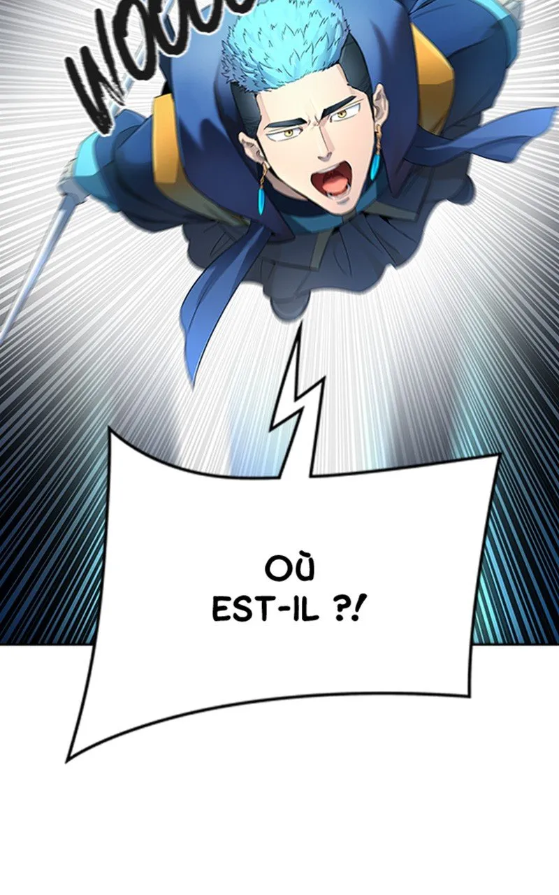 Tower Of God - 540 - 67b279b015b33.webp