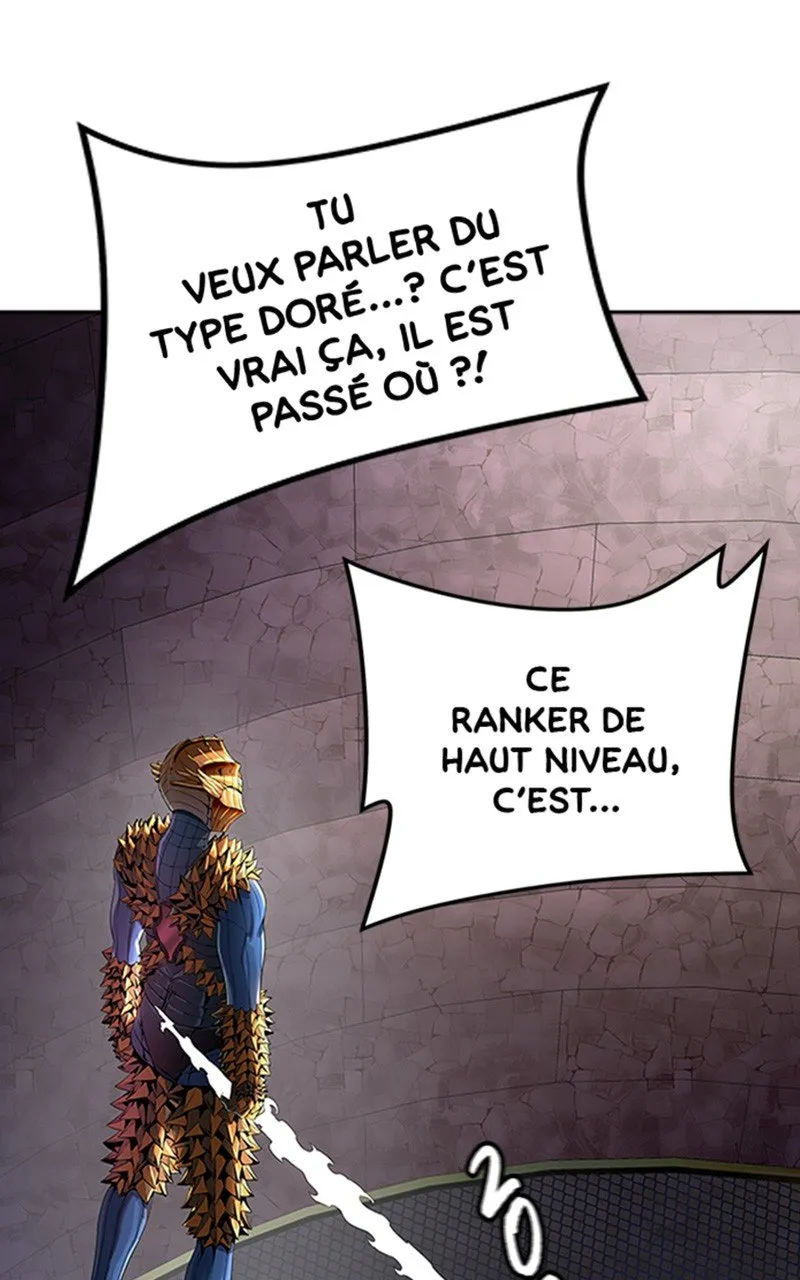 Tower Of God - 540 - 67b279b047a77.webp