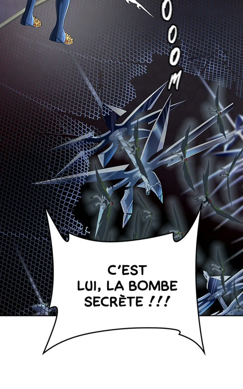 Tower Of God - 540 - 67b279b07d67e.webp