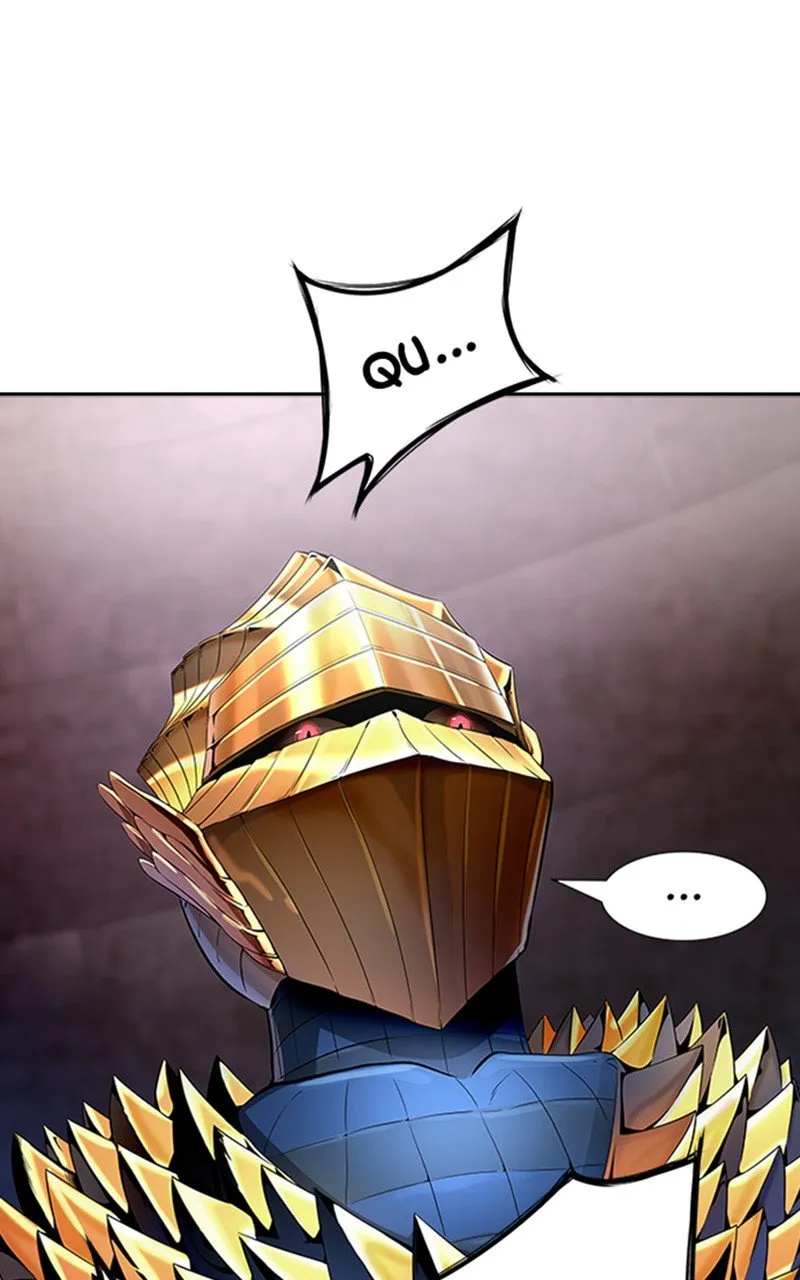 Tower Of God - 540 - 67b279b0aa5f6.webp