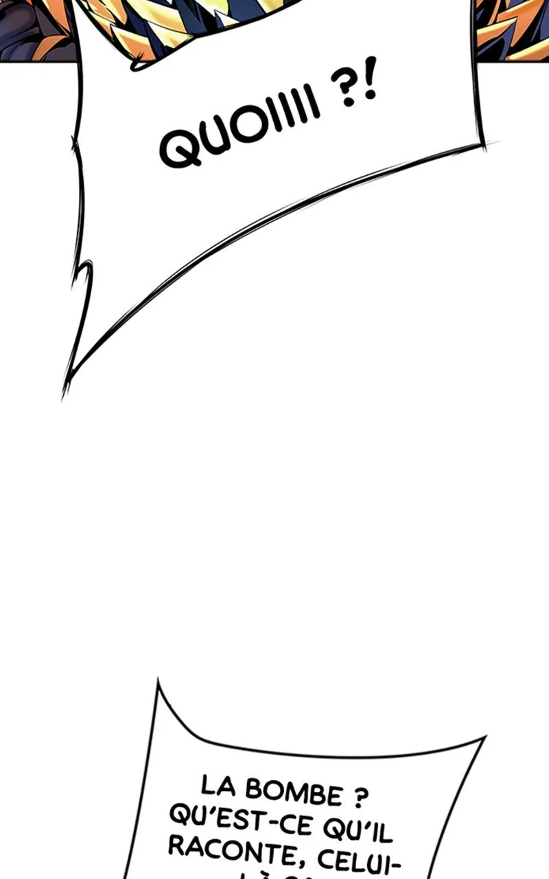 Tower Of God - 540 - 67b279b0c6c02.webp