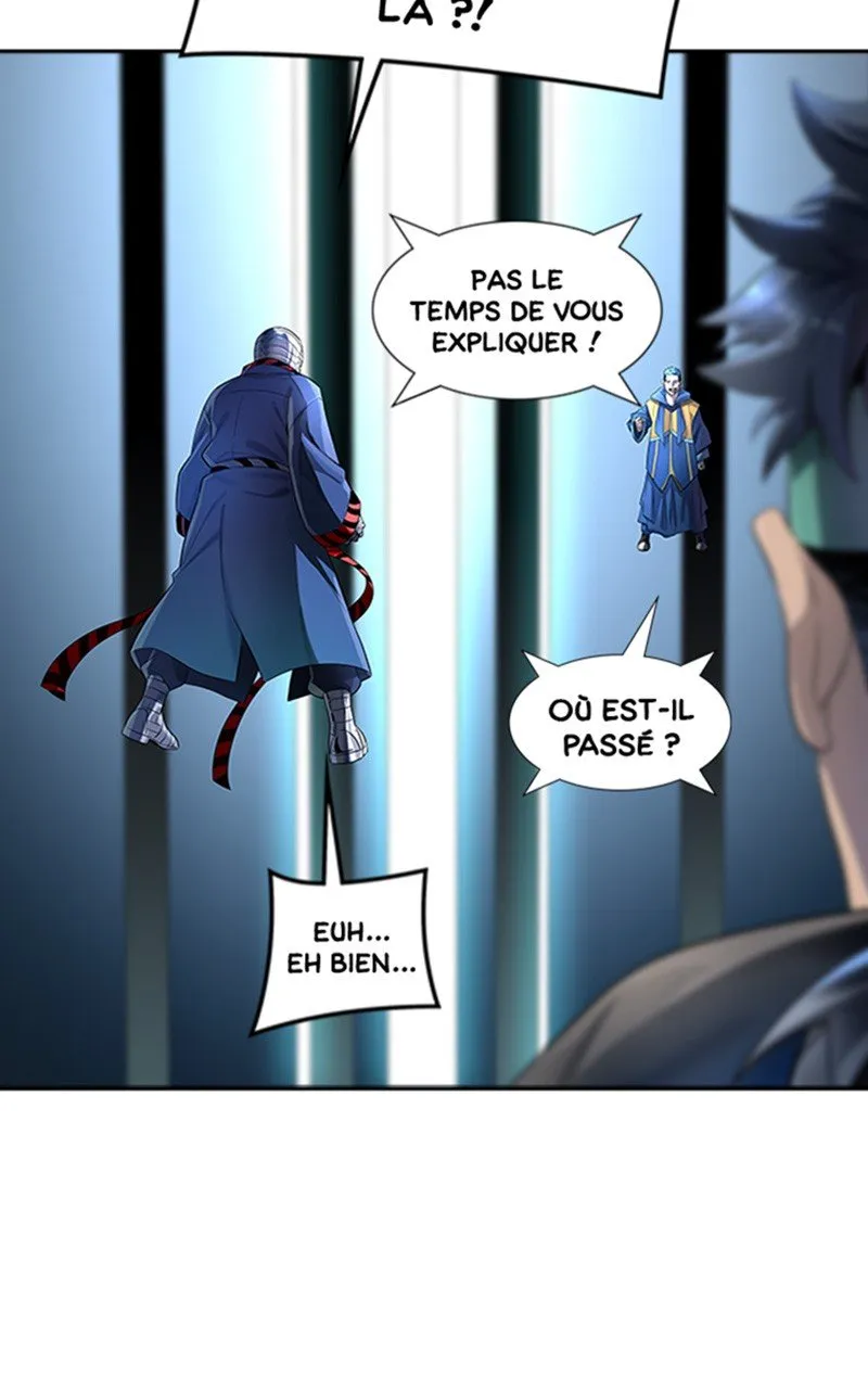 Tower Of God - 540 - 67b279b0e8fbf.webp