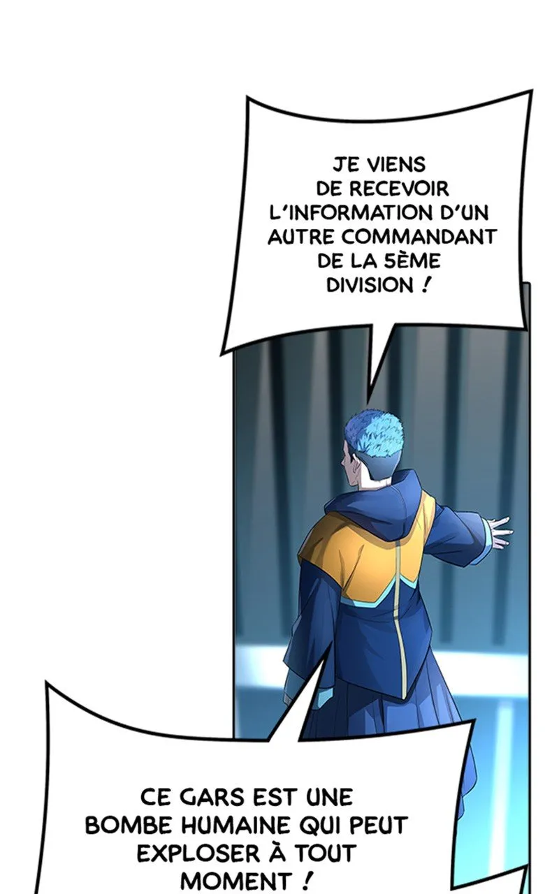 Tower Of God - 540 - 67b279b11adab.webp