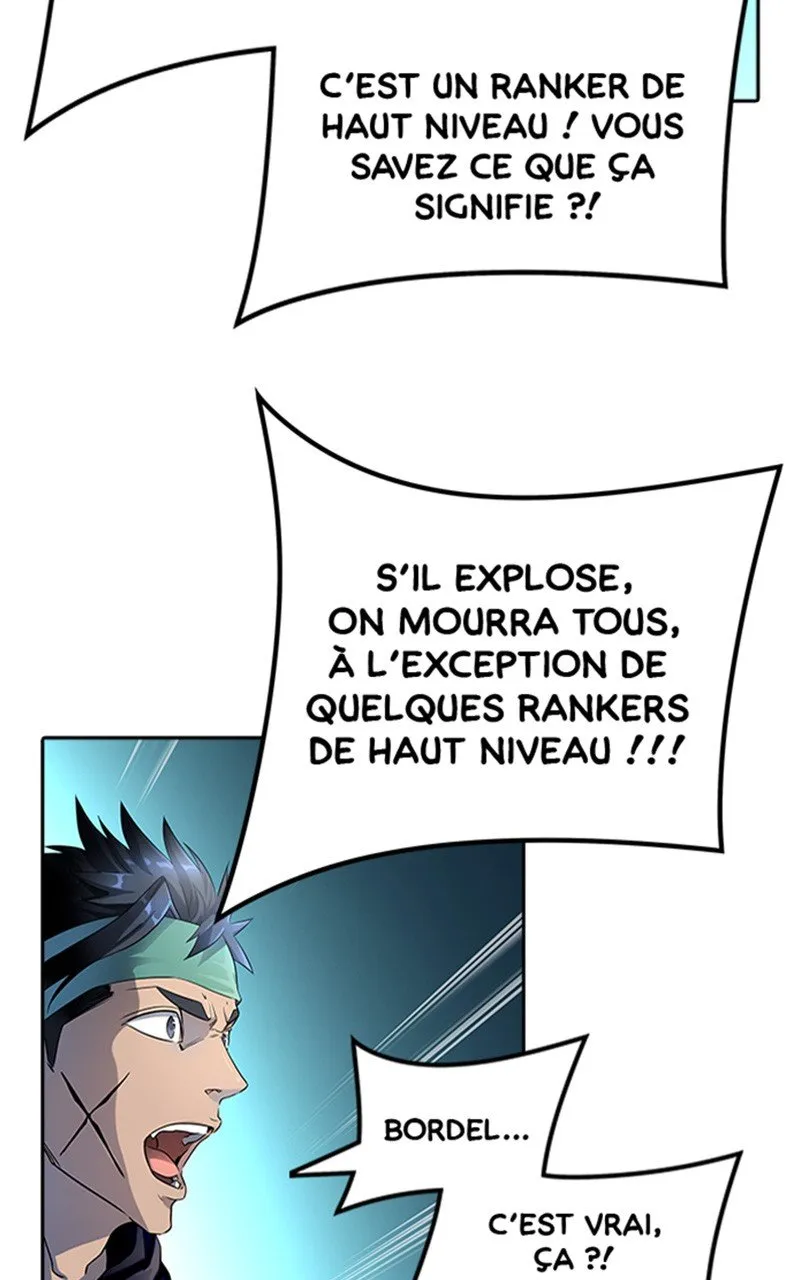 Tower Of God - 540 - 67b279b144d55.webp