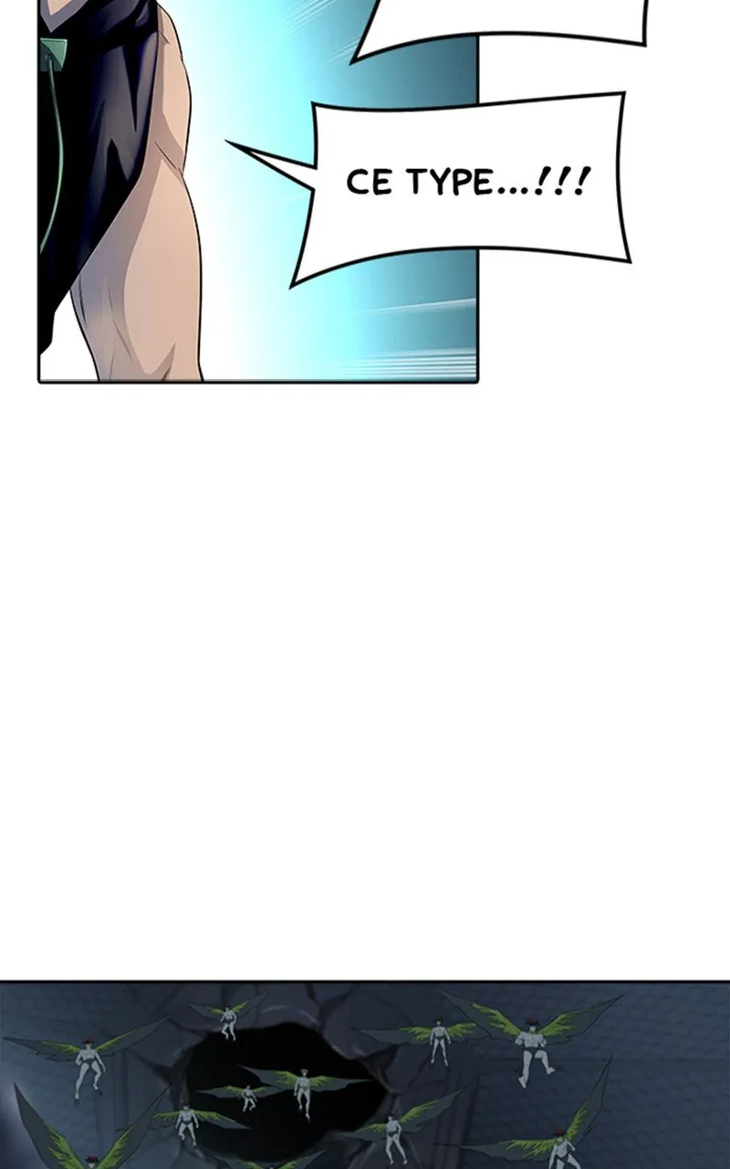 Tower Of God - 540 - 67b279b168a51.webp