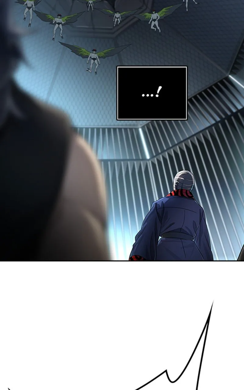 Tower Of God - 540 - 67b279b19059f.webp
