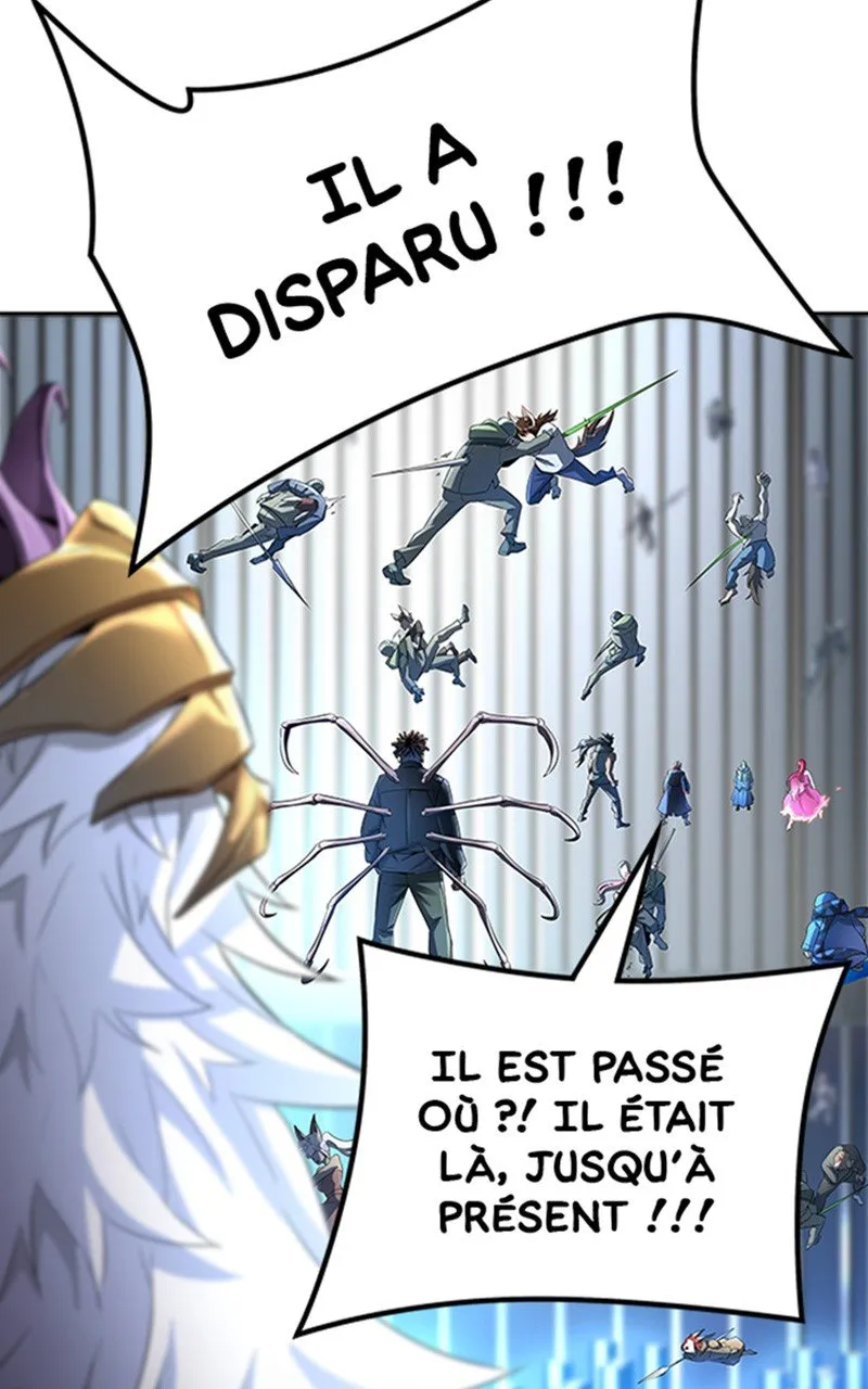 Tower Of God - 540 - 67b279b1bf153.webp