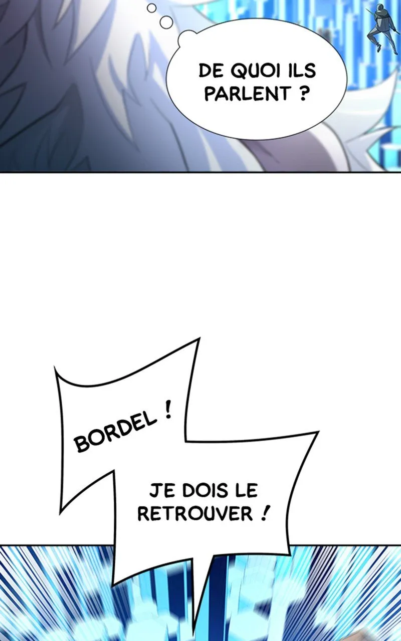 Tower Of God - 540 - 67b279b1ed373.webp