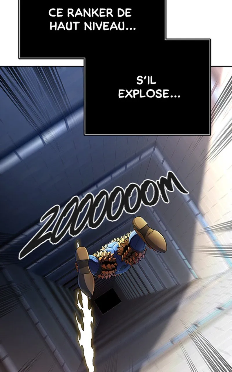 Tower Of God - 540 - 67b279b24ed66.webp