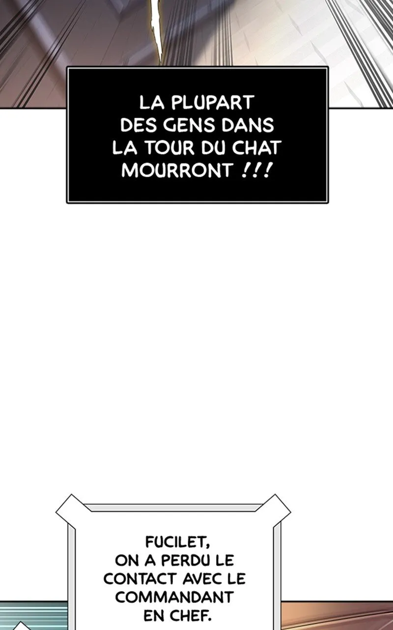 Tower Of God - 540 - 67b279b26f0b6.webp