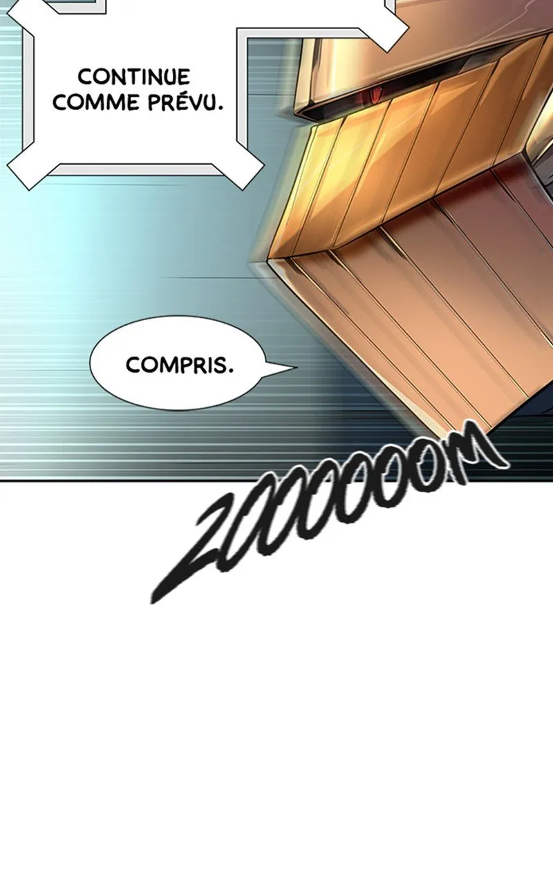 Tower Of God - 540 - 67b279b294999.webp