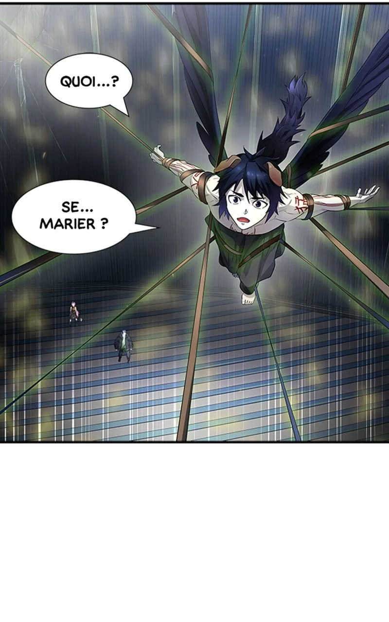Tower Of God - 540 - 67b279b2e9e9b.webp