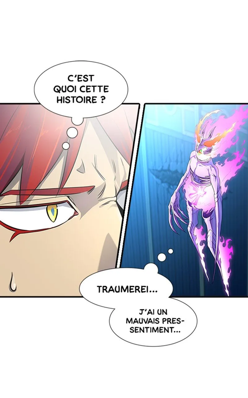 Tower Of God - 540 - 67b279b324ad8.webp