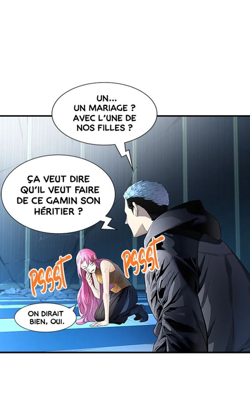 Tower Of God - 540 - 67b279b35a901.webp