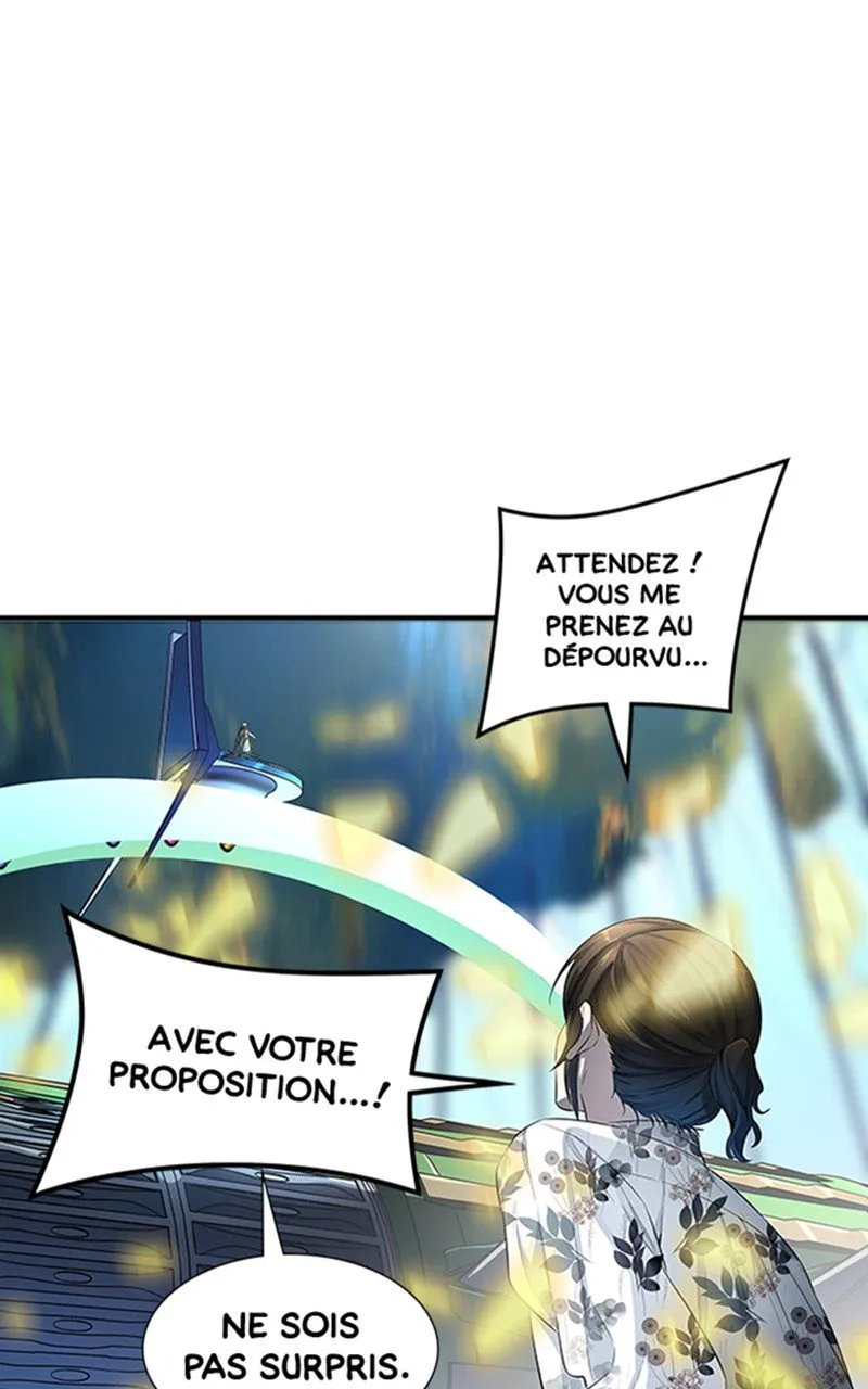 Tower Of God - 540 - 67b279b385f1d.webp