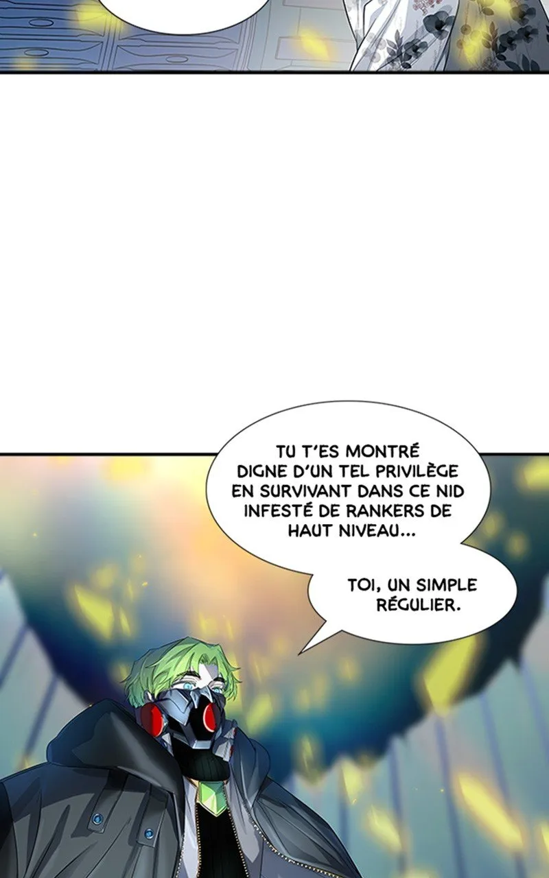 Tower Of God - 540 - 67b279b3b677b.webp