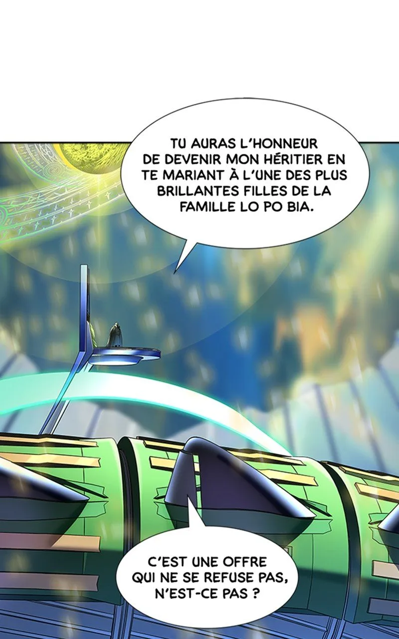 Tower Of God - 540 - 67b279b41dfdd.webp
