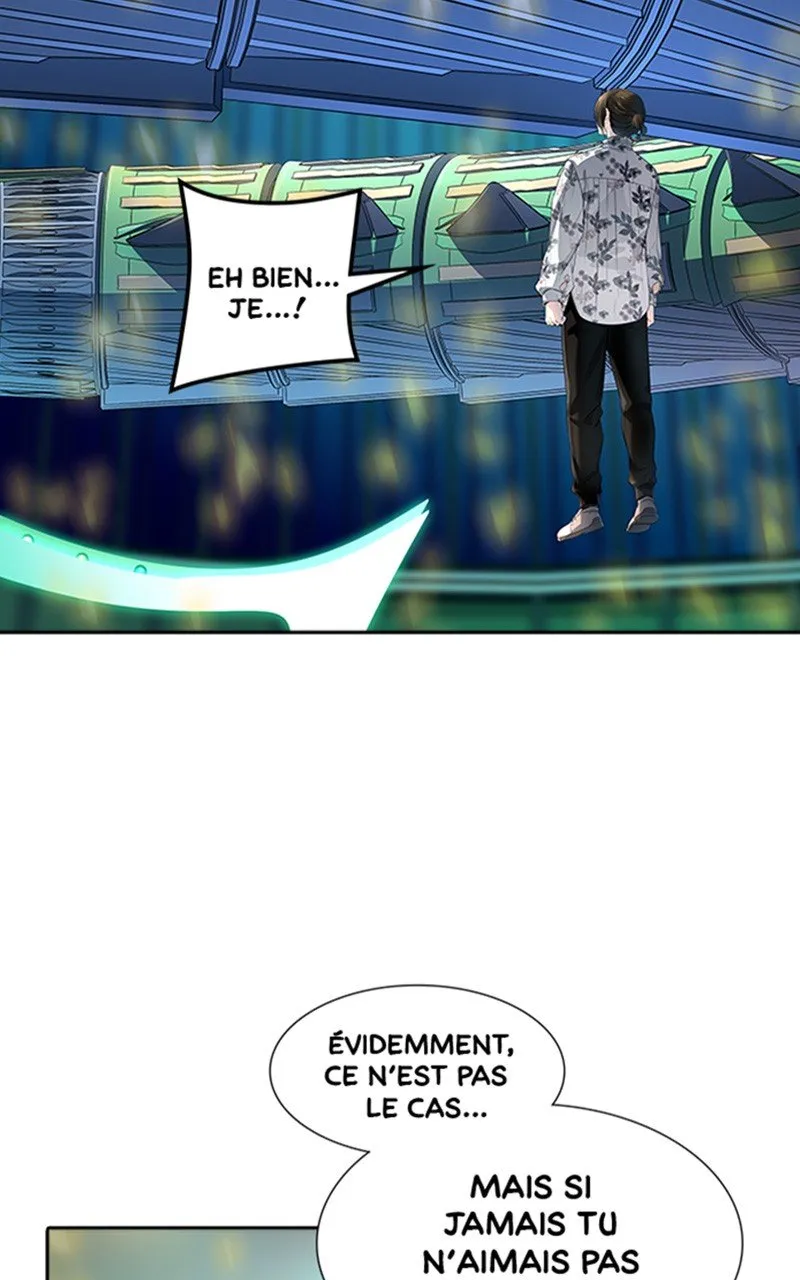 Tower Of God - 540 - 67b279b44ea88.webp