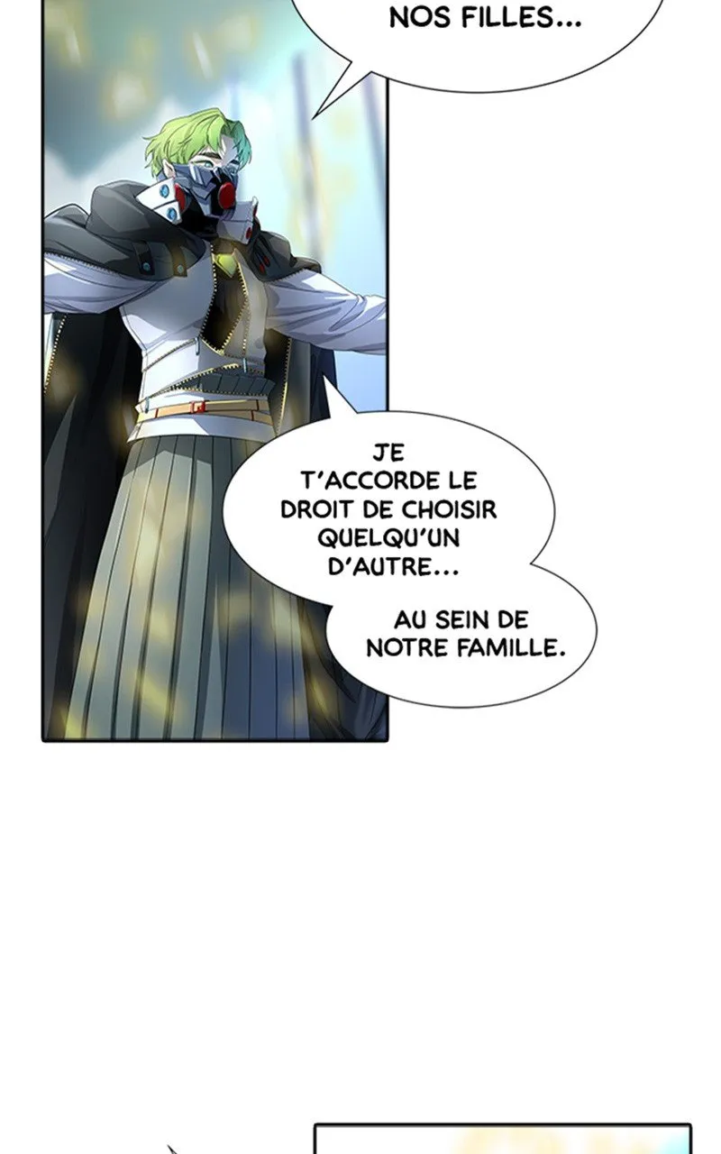 Tower Of God - 540 - 67b279b4792d9.webp