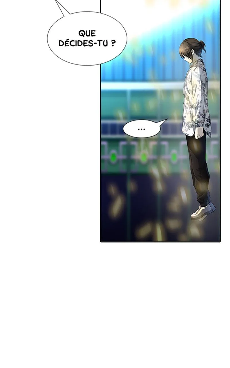 Tower Of God - 540 - 67b279b4a2277.webp