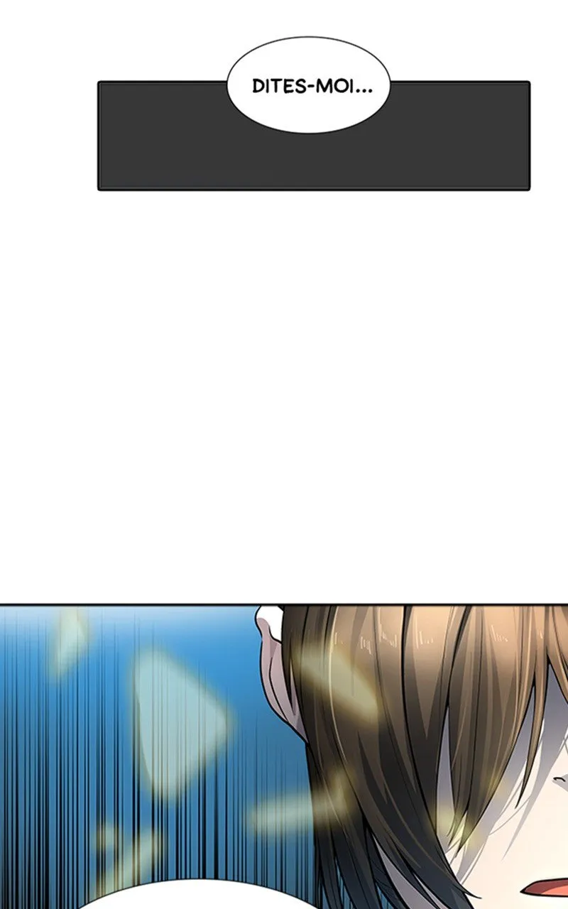Tower Of God - 540 - 67b279b4cac78.webp