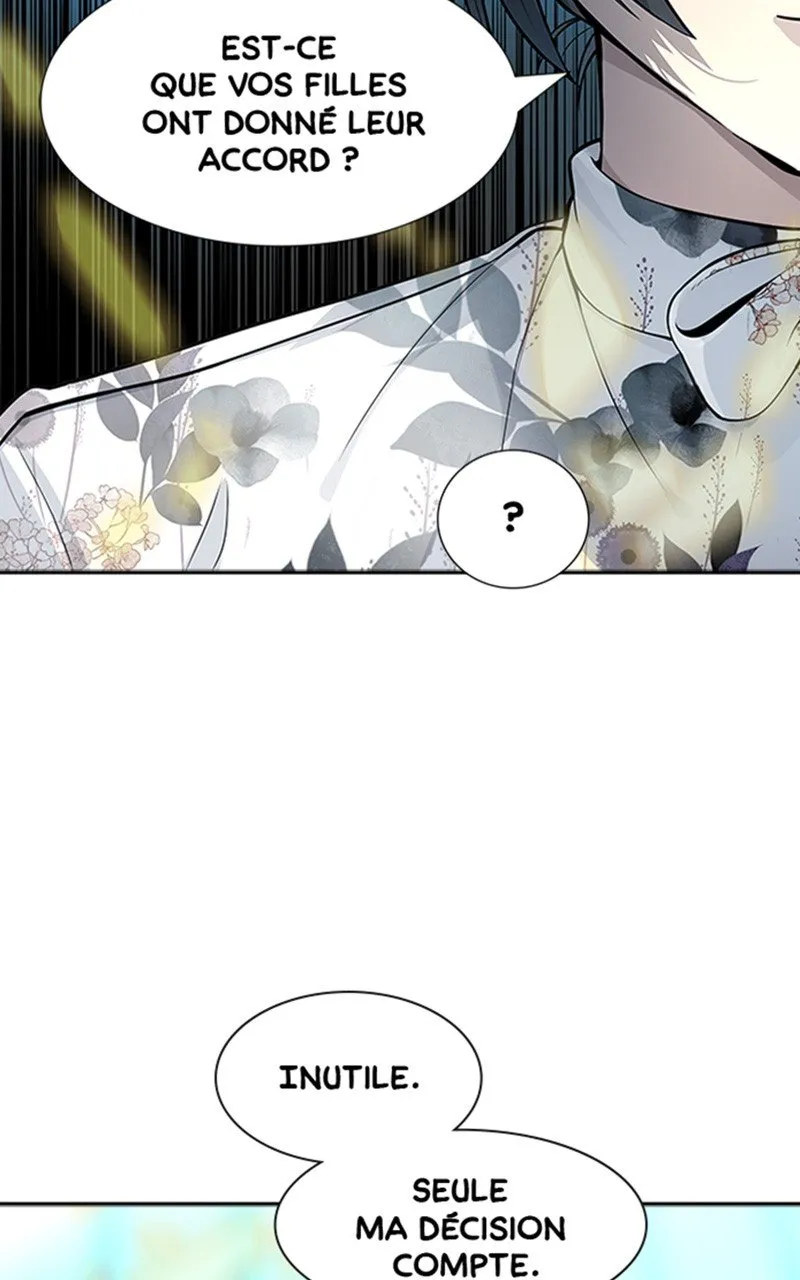 Tower Of God - 540 - 67b279b4ef3e5.webp