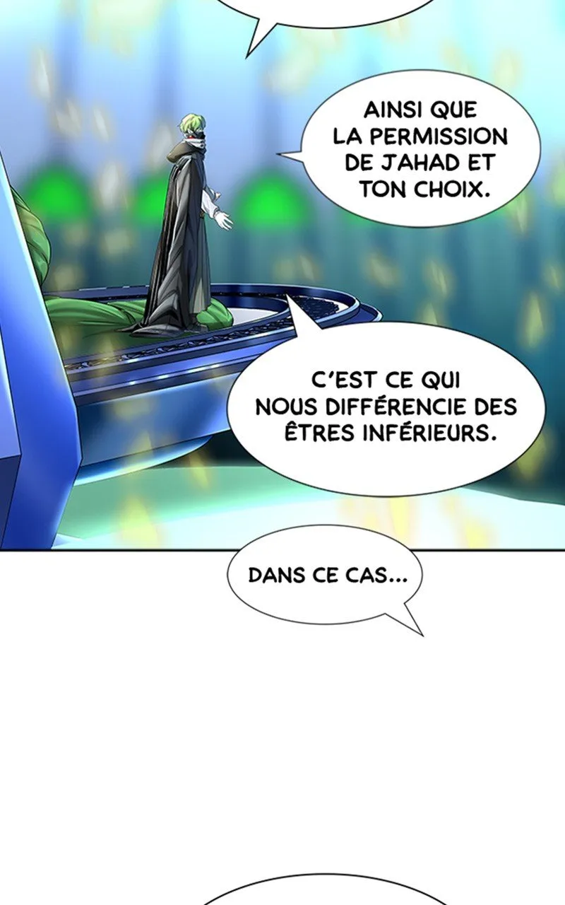 Tower Of God - 540 - 67b279b52776e.webp