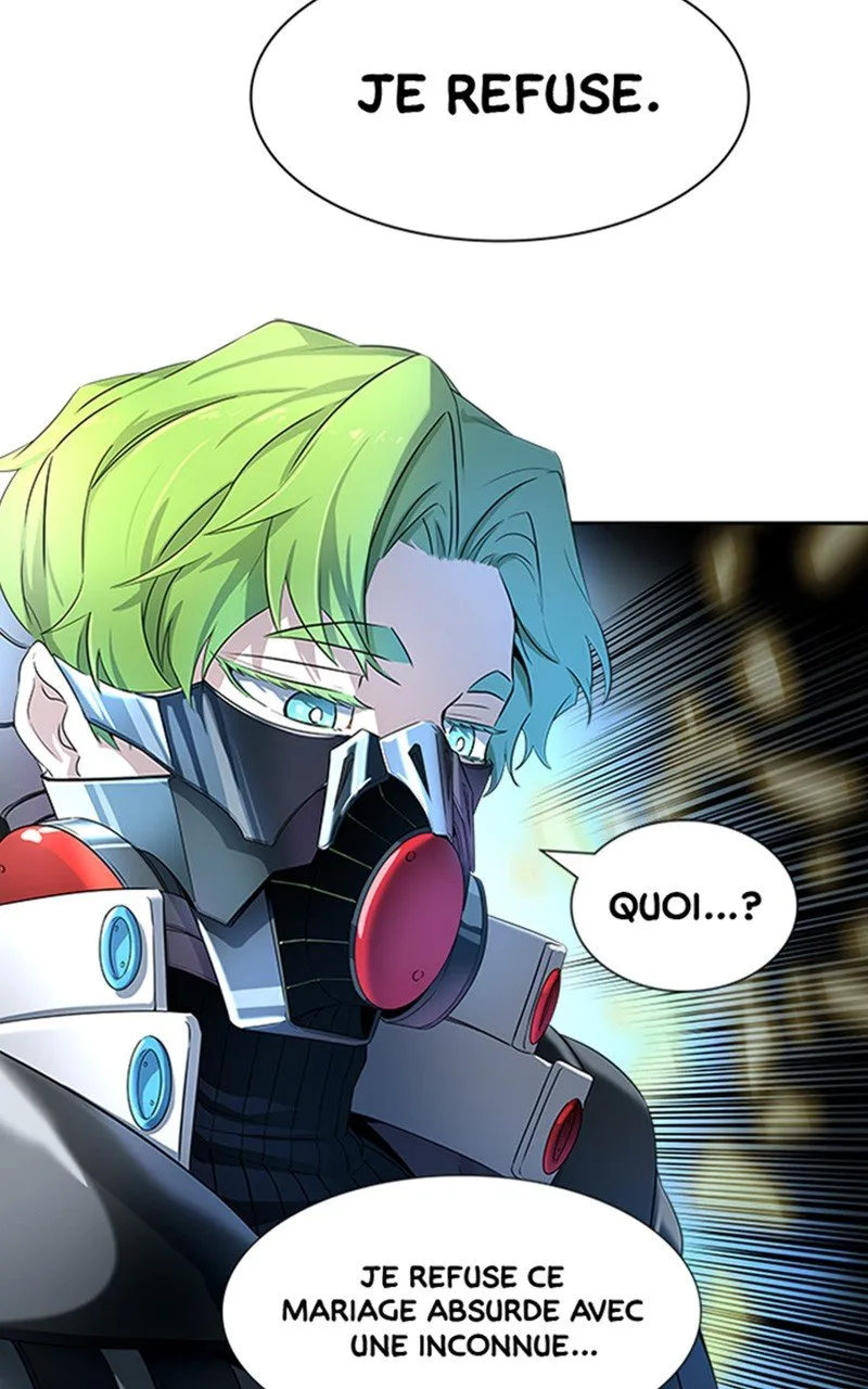Tower Of God - 540 - 67b279b55a692.webp