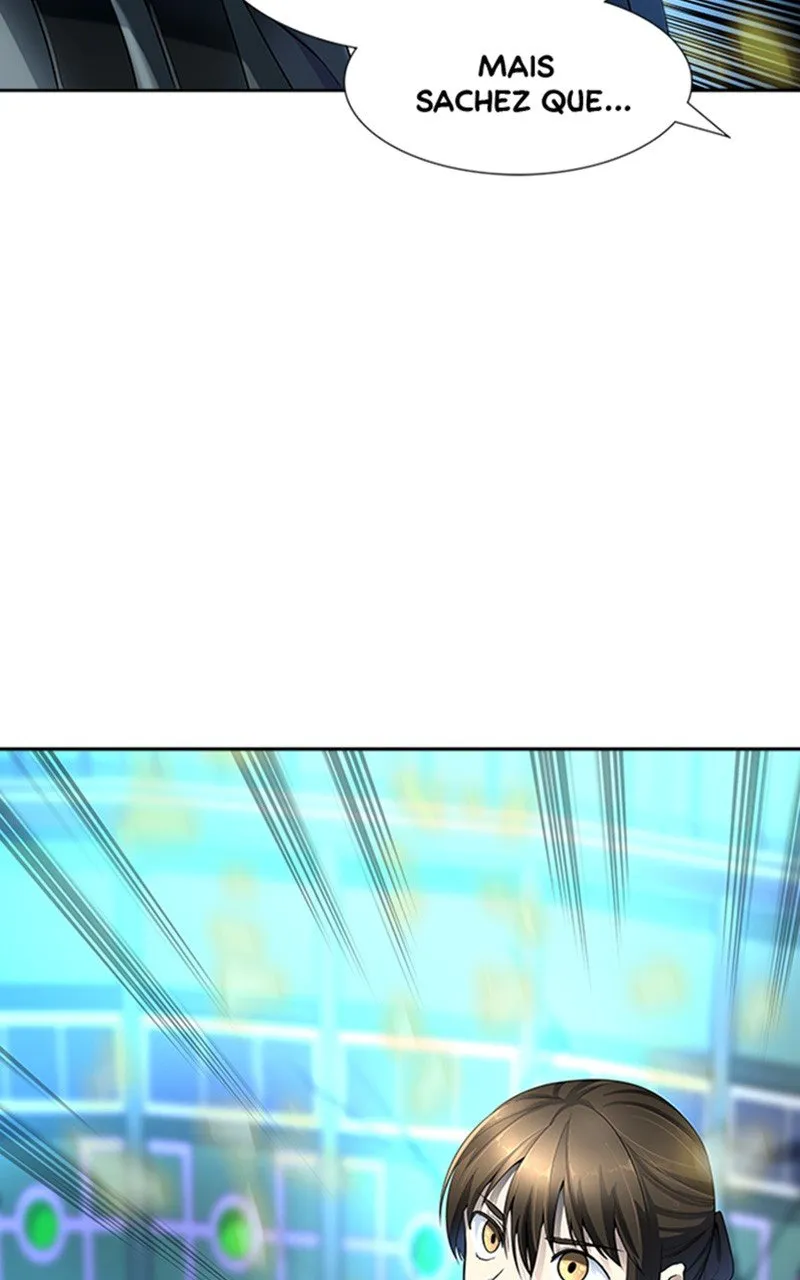Tower Of God - 540 - 67b279b5862cc.webp