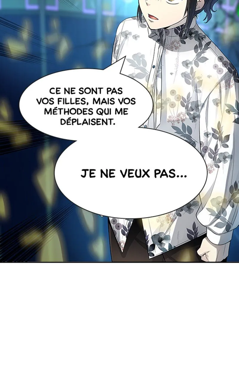 Tower Of God - 540 - 67b279b5b6efc.webp