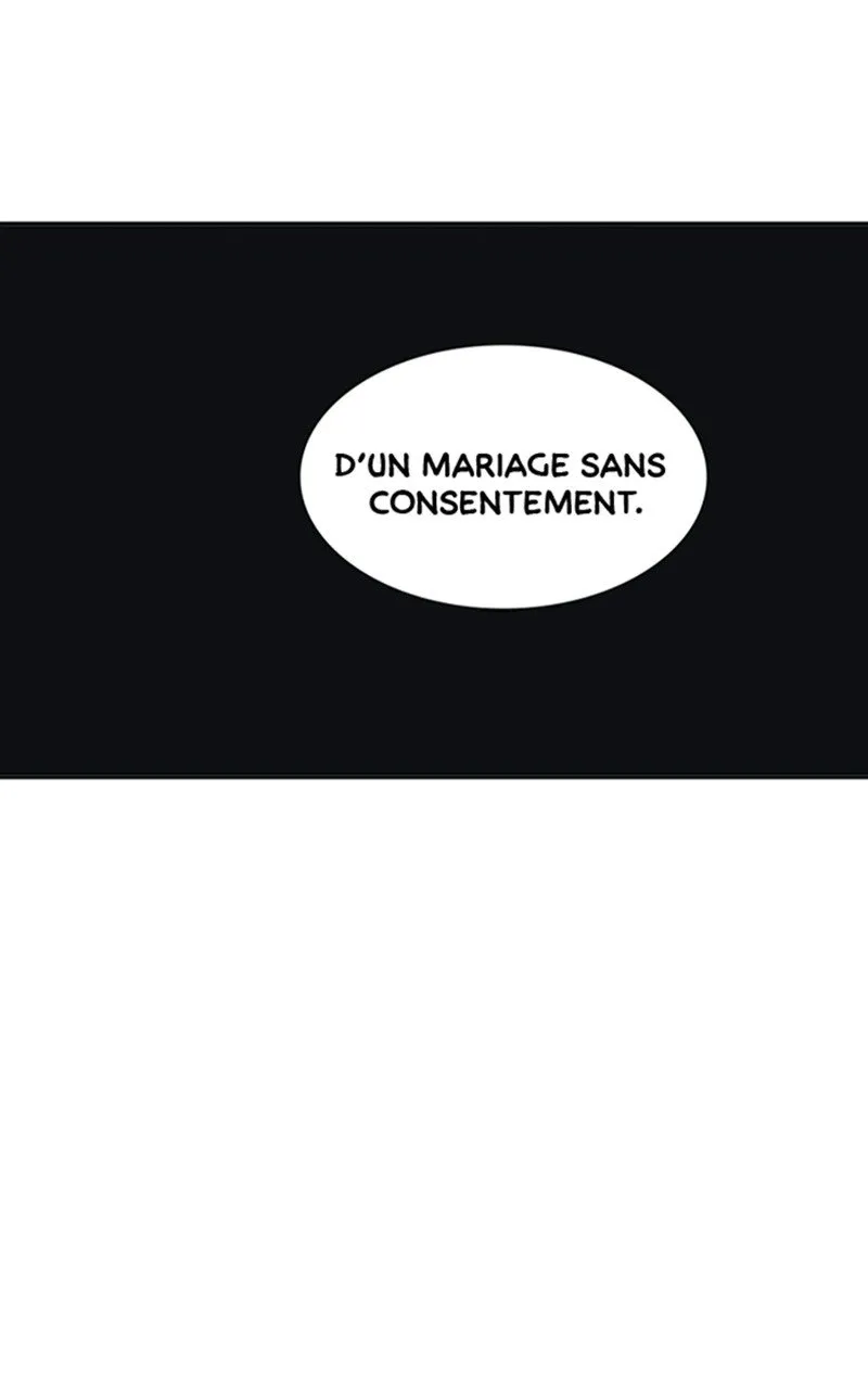 Tower Of God - 540 - 67b279b5f07f5.webp