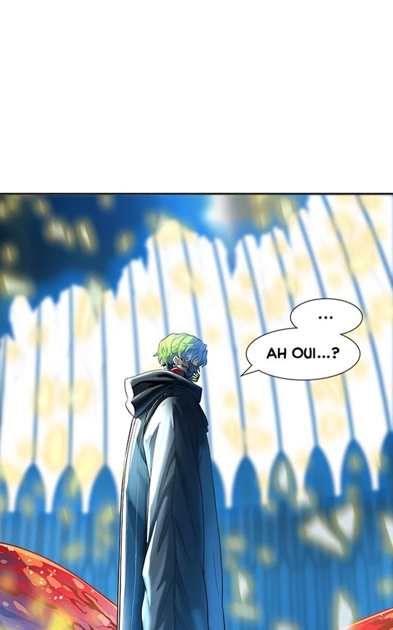 Tower Of God - 540 - 67b279b62bd88.webp
